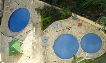 Imagem: Apartamento para Venda, Mandaqui, 3 dormitórios