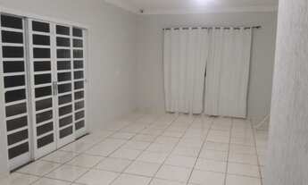 Imagem 6: Vende-se ou troca-se: Casa no Bairro de Lourdes - Uberaba - MG, 4 quartos, sendo 2 suítes