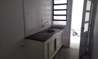 Imagem 6: Apartamento para aluguel com 79 metros quadrados com 2 quartos, bairro Azenha