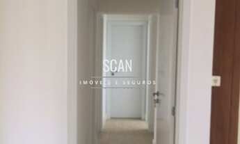 Imagem 6: APARTAMENTO RESIDENCIAL em CAMPINAS - SP, CAMBUÍ