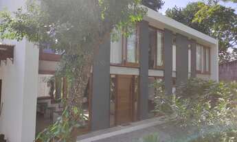 Imagem: Casa 4/4 sendo 2 suítes em Lauro de Freitas