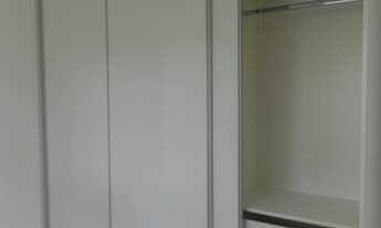 Imagem 2: Ed Inspiratto Apto impecável 2 quartos lazer completo