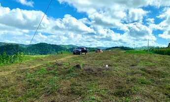 Imagem 5: Linda Chácara em Santa Teresa, apenas 7 km do Centro