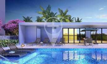 Imagem 5: Studio - Centro - Campinas