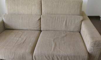 Imagem 4: APARTAMENTO RESIDENCIAL em São Paulo - SP, Vila Olímpia