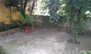 Imagem 4: ESTUDA 50% EM IMOVEIS NO LOCAL/ VILA ASSUNÇÃO