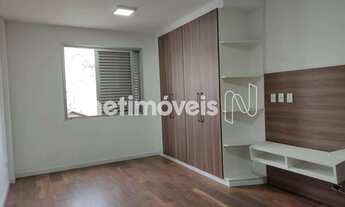 Imagem 4: Locação Kitchenette Campos Elíseos São Paulo