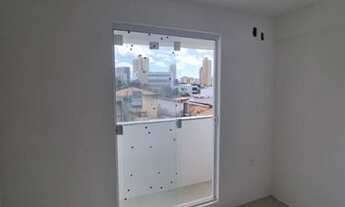 Imagem 6: Apartamento para aluguel tem 50 metros quadrados com 2 quartos em Centro - Fortaleza - CE