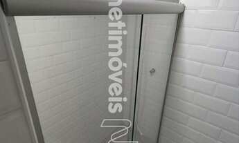 Imagem 3: Locação Kitchenette Campos Elíseos São Paulo