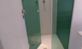 Imagem 5: APARTAMENTO RESIDENCIAL em São Paulo - SP, Jardim Paulista