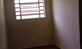 Imagem 4: Locação Casa com 3 dormitórios