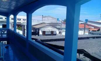 Imagem 4: Casa para Venda em Palhoça, JARDIM ELDORADO, 6 dormitórios, 2 banheiros, 2 vagas