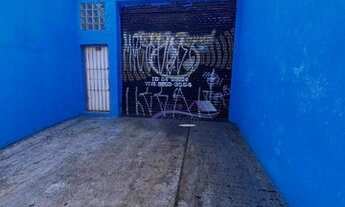 Imagem 3: Salão para alugar, 75 m² por R$ 2.995,00/mês - Itaquera - São Paulo/SP