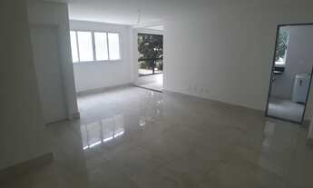 Imagem 5: BELO HORIZONTE - Apartamento Padrão - Santo Antônio
