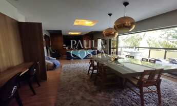 Imagem 3: Rio de Janeiro - Apartamento Padrão - Barra da Tijuca