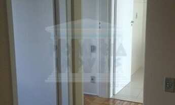 Imagem 7: APARTAMENTO PARA ALUGAR NA LAPA - 2 DORMITÓRIOS