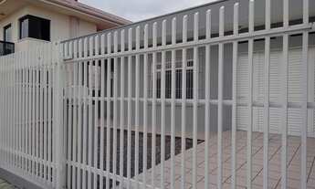 Imagem 4: Parcele direto com o proprietário em até 50X ou financiável. Casa averbada com edícula São