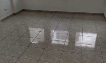 Imagem 2: Sala/Conjunto para aluguel possui 60 metros quadrados em Vila Mathias - Santos - SP