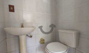 Imagem 7: Casa com 4 dormitórios para alugar, 190 m² - Santo Inácio - Santa Cruz do Sul/RS