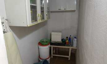 Imagem 6: Casa no Promorar em Teresina-PI