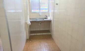 Imagem 3: ALUGO Kitnet/conjugado de 35 metros quadrados com 1 quarto, cozinha separada e banheiro