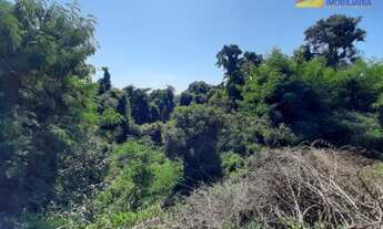 Imagem 6: Terreno à venda, 1000 m² por R$ 180.000,00 - Recanto Campestre Internacional de Viracopos