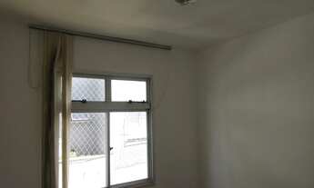 Imagem 7: BELO HORIZONTE - Apartamento Padrão - Estoril