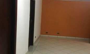 Imagem 7: Casa Comercial para Locação em São Paulo, Vila Iolanda(Lajeado), 4 dormitórios, 1 suíte, 2