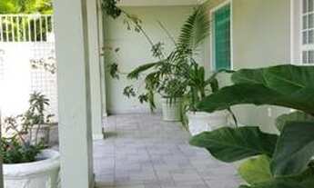 Imagem 6: Conjunto Tiradentes