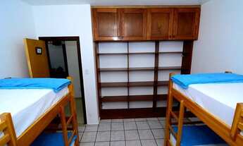 Imagem: Aluguel de Quartos Compartilhados Metrô