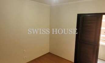 Imagem 6: Apartamento - Cambuí - Campinas