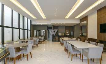 Imagem 2: Terreno à venda, 1059 m² por R$ 970.000,00 - Tingui - Curitiba/PR