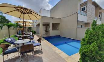 Imagem 6: Casa de condomínio para venda possui 70 metros quadrados com 2 quartos em centro - Eusébi