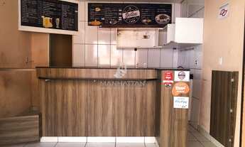 Imagem 2: Sala - Centro - Campinas