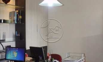 Imagem 2: SãO LEOPOLDO - Casa Padrão - Jardim das Acácias