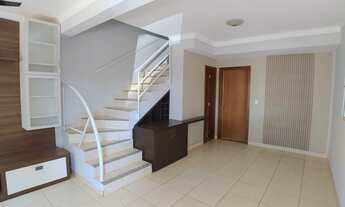 Imagem 2: VáRZEA GRANDE - Casa de Condomínio - Centro-Sul