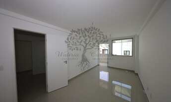 Imagem 3: Cobertura para venda possui 220 metros quadrados com 3 quartos