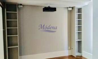 Imagem 6: Apartamento para Venda, Itaim Bibi, 3 dormitórios, 3 suítes, 4 banheiros, 4 vagas