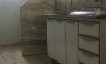 Imagem 3: Apartamento Parque Amazônia