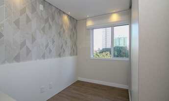 Imagem 16: CR2 IMOVEIS OFERTA CR21774