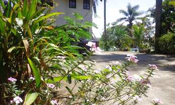 Imagem 2: NOVA LIMA - Casa Padrão - Ipê