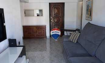 Imagem 2: Apartamento na Vila da Penha com 2 Quartos