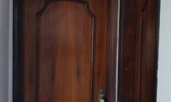 Imagem 4: Apartamento a venda com 65 m² com 2 quartos com dependencias na Pinto teles - Praça Seca