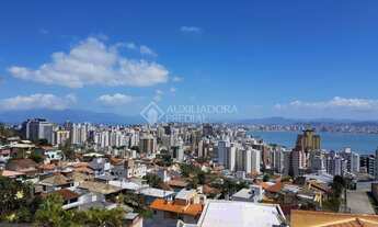 Imagem 3: FLORIANóPOLIS - Casa Padrão - Centro