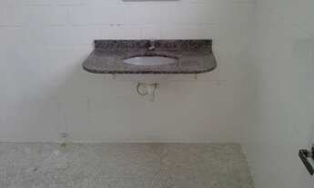 Imagem 7: Apartamento Apartamento com 1 dormitório