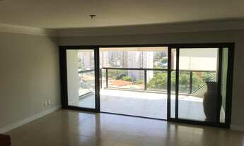 Imagem 6: Apartamento - Cambuí - Campinas
