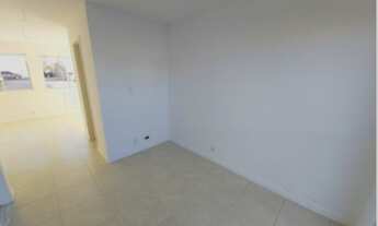 Imagem 7: ÓTIMA CASA 3QTOS-SUÍTE-102M2-2VGS- VARGEM PEQUENA RJ