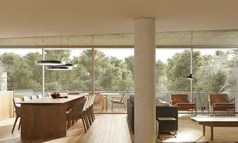 Imagem 4: PORTO ALEGRE - Apartamento Padrão - Três Figueiras