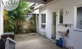 Imagem 7: CASA RESIDENCIAL em MANAUS - AM, TARUMÃ-AÇU - Amazon Village