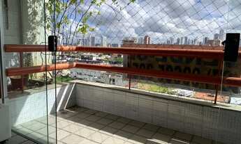 Imagem: Apartamento com 3 dormitórios à venda